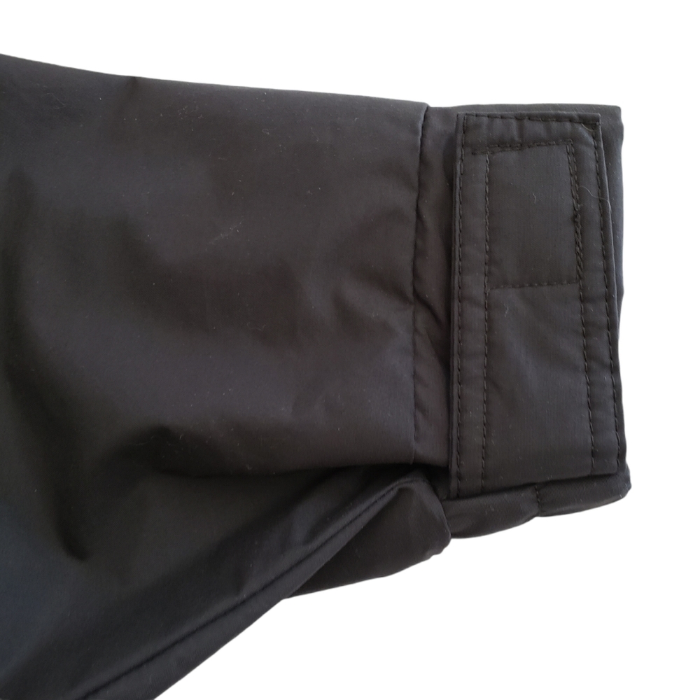 Outback Donkeys Jacket Riverside California - Picture 8 of 11